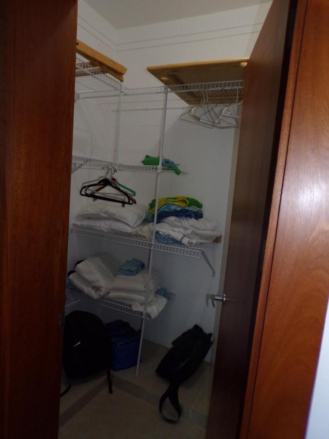 Luxury In The Caribbean Appartement Sosúa Buitenkant foto